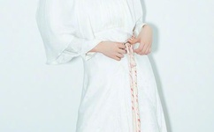 国产麻豆剧果冻传媒星空视频